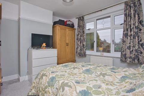40 Mongeham Road, Great Mongeham, Deal, CT14 9PQ