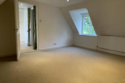 2 bedroom cottage for sale, Little Barrington, Burford