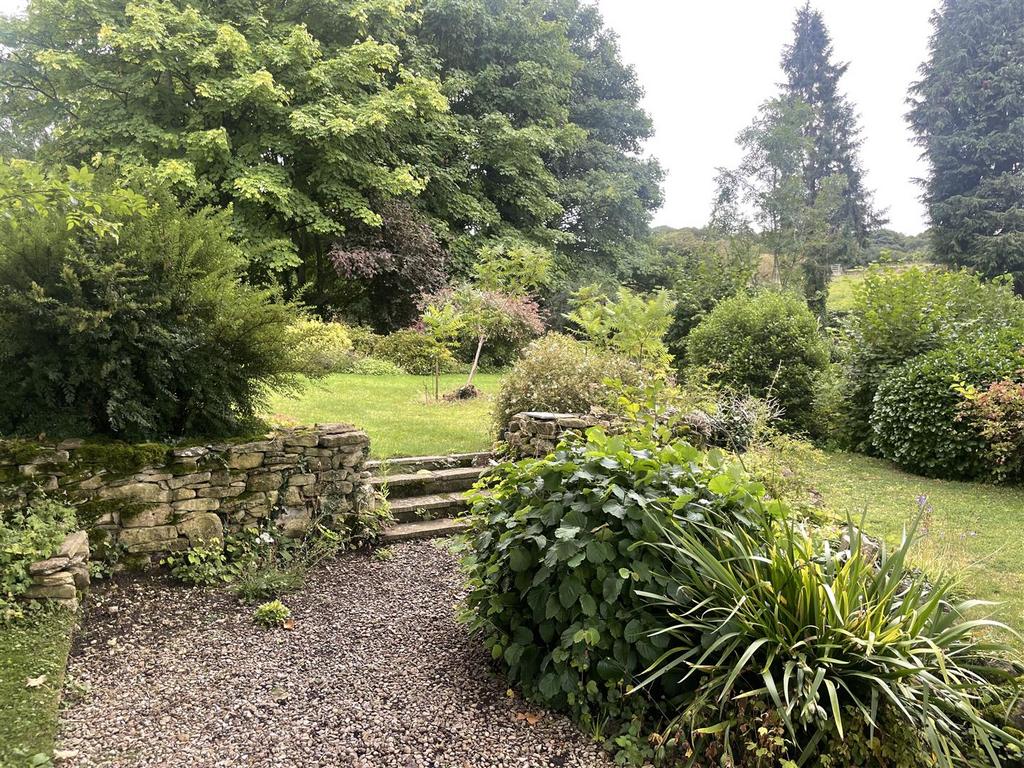 Garden 2.JPG