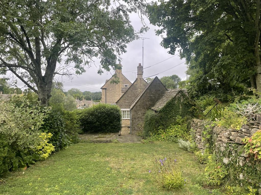 Garden 3.JPG