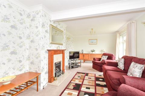 3 bedroom chalet for sale, Southridge Rise, Crowborough, East Sussex