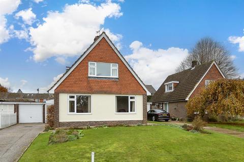 3 bedroom chalet for sale, Southridge Rise, Crowborough, East Sussex