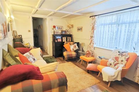 2 bedroom semi-detached house for sale, Cross Lane West, Kent DA11