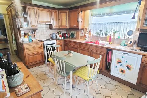 2 bedroom semi-detached house for sale, Cross Lane West, Kent DA11