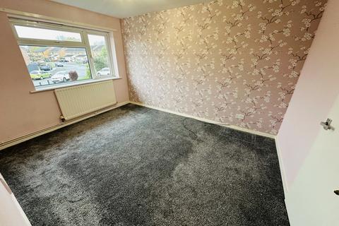 2 bedroom maisonette for sale, Linwood Drive, Coventry, CV2