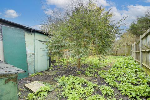 1 bedroom maisonette for sale, Upper Brockley Road, Brockley SE4