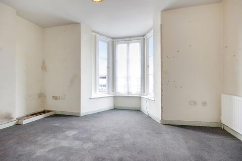 1 bedroom maisonette for sale, Upper Brockley Road, Brockley SE4