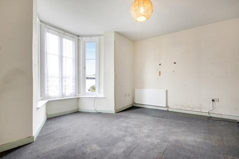 1 bedroom maisonette for sale, Upper Brockley Road, Brockley SE4