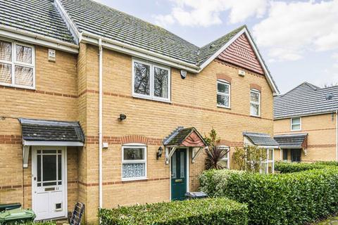 2 bedroom house for sale, Christabel Close, Isleworth TW7