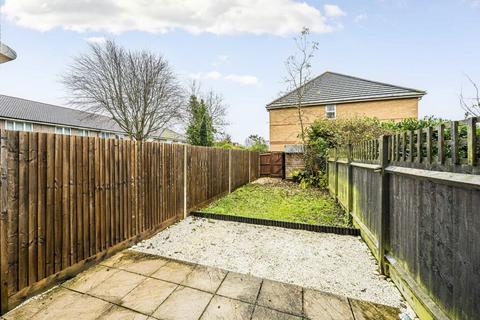 2 bedroom house for sale, Christabel Close, Isleworth TW7