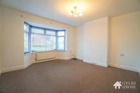 3 bedroom semi-detached house for sale, Mile End, Colchester