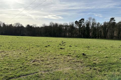 Land for sale, Stourbridge Road, Stanmore, Bridgnorth, Shropshire, WV15