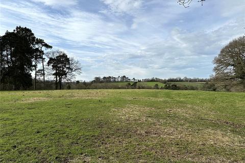 Land for sale, Stourbridge Road, Stanmore, Bridgnorth, Shropshire, WV15