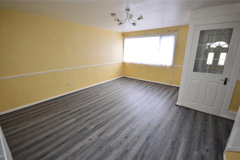 3 bedroom terraced house for sale, Thricknells Close, Luton, Bedfordshire, LU3