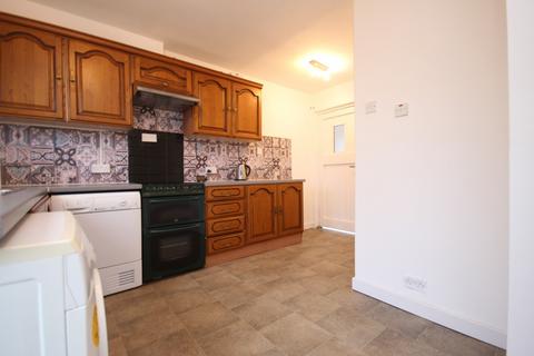 3 bedroom terraced house to rent, Wellcroft Road, Hamilton, ML3