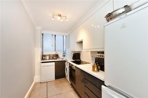 2 bedroom flat for sale, Cambridge Square, London, W2