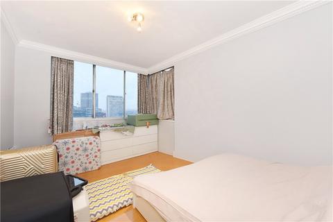 2 bedroom flat for sale, Cambridge Square, London, W2