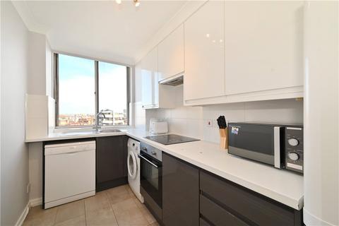 2 bedroom flat for sale, Cambridge Square, London, W2