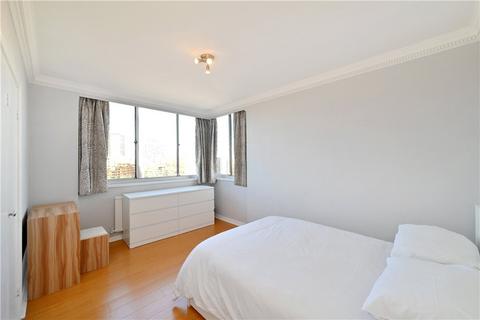 2 bedroom flat for sale, Cambridge Square, London, W2