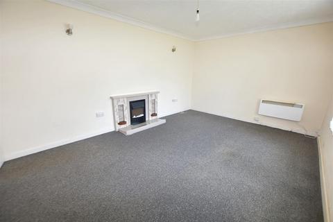 2 bedroom detached bungalow for sale, Trevingey Crescent, Redruth