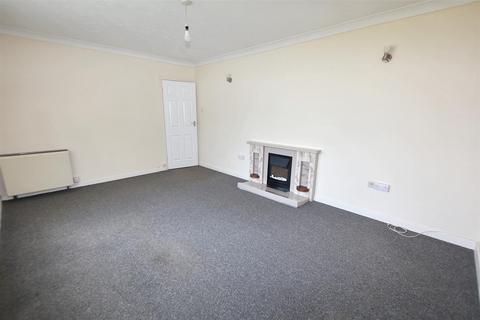 2 bedroom detached bungalow for sale, Trevingey Crescent, Redruth