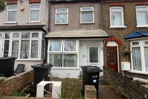 1 bedroom flat for sale, Netley Road, Ilford IG2