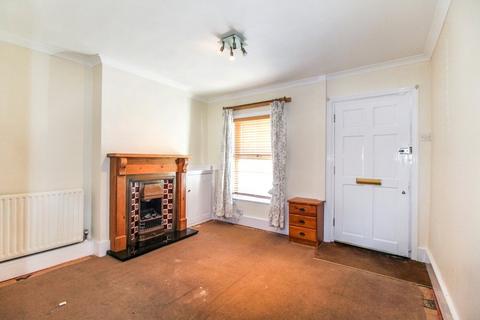 2 bedroom terraced house for sale, Ockley Road, West Sussex PO21