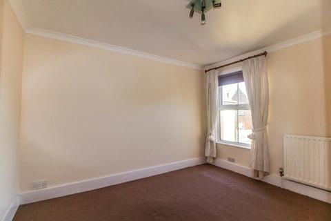 2 bedroom terraced house for sale, Ockley Road, West Sussex PO21