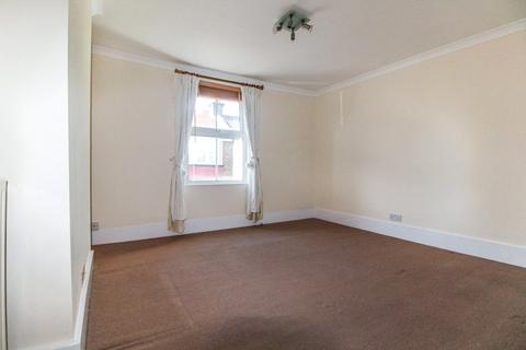 2 bedroom terraced house for sale, Ockley Road, West Sussex PO21