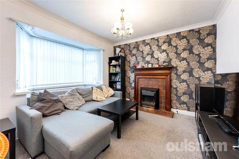 3 bedroom semi-detached house for sale, Hanging Lane, Northfield, Birmingham, West Midlands, B31