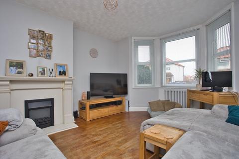 4 bedroom terraced house for sale, Park Avenue, Deal, CT14