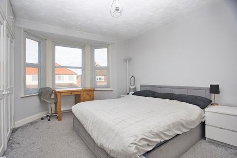 4 bedroom terraced house for sale, Park Avenue, Deal, CT14