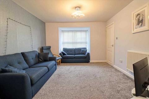 2 bedroom terraced house for sale, Little Clacton CO16