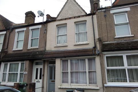 2 bedroom terraced house for sale, Parish Lane, London