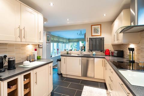 3 bedroom detached house for sale, Upper Road, Kennington, OX1