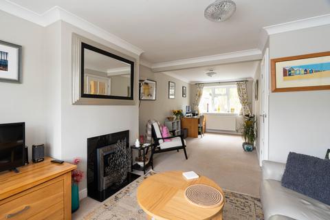 3 bedroom detached house for sale, Upper Road, Kennington, OX1