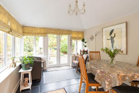 3 bedroom detached house for sale, Upper Road, Kennington, OX1