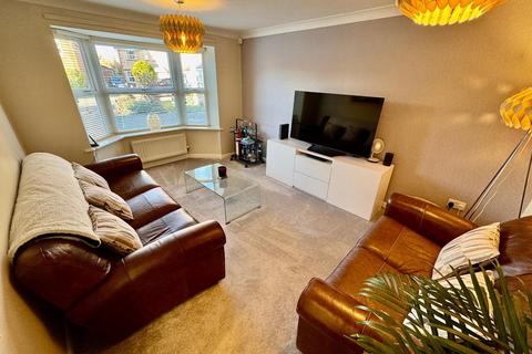 4 bedroom detached house for sale, Cambrian Court, Ingleby Barwick, Stockton-On-Tees