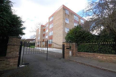 Property to rent, Westpoint, 9 Shortlands Grove, BROMLEY, BR2