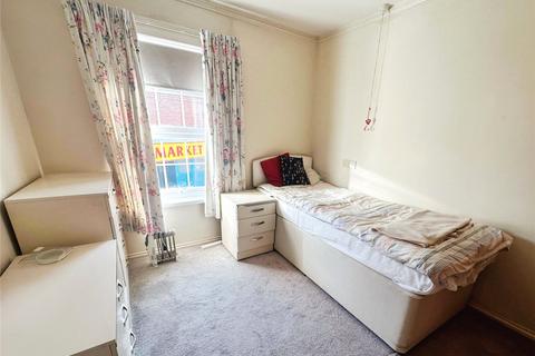 1 bedroom flat to rent, Manchester Road, Devon EX8