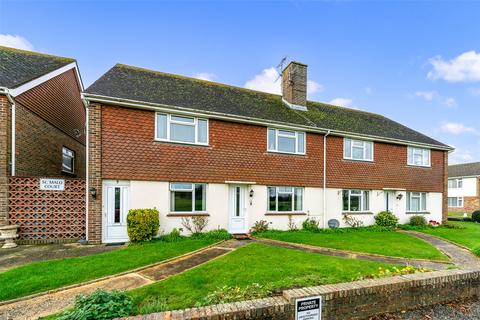 2 bedroom flat for sale, Sea Lane, Ferring, Worthing, West Sussex, BN12