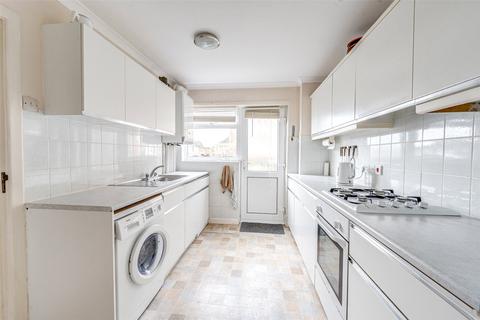 2 bedroom flat for sale, Sea Lane, Ferring, Worthing, West Sussex, BN12