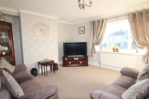 3 bedroom terraced house for sale, Braithwaite Crescent, Keighley, BD22