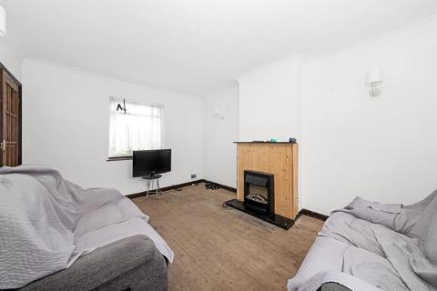 3 bedroom end of terrace house for sale, Herne Hill, London