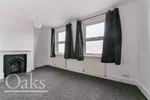 3 bedroom end of terrace house to rent, Charnwood Road, South Norwood