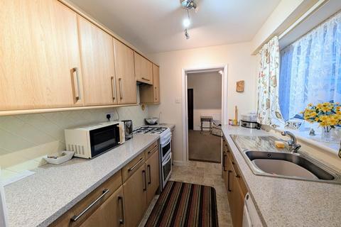 2 bedroom terraced house for sale, Whitfield Street, Newark On Trent