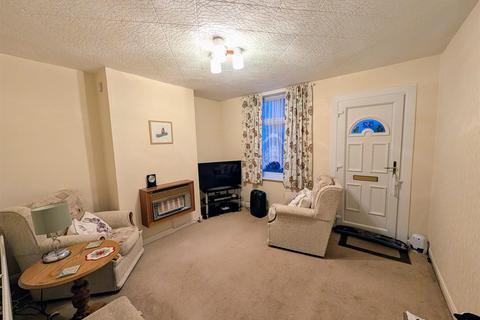 2 bedroom terraced house for sale, Whitfield Street, Newark On Trent