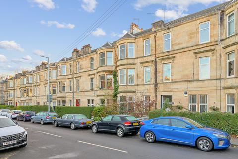 2 bedroom flat for sale, 0/1, 78 Ledard Road, Glasgow, Glasgow City, G42