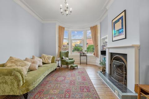 2 bedroom flat for sale, 0/1, 78 Ledard Road, Glasgow, Glasgow City, G42