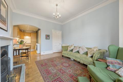 2 bedroom flat for sale, 0/1, 78 Ledard Road, Glasgow, Glasgow City, G42